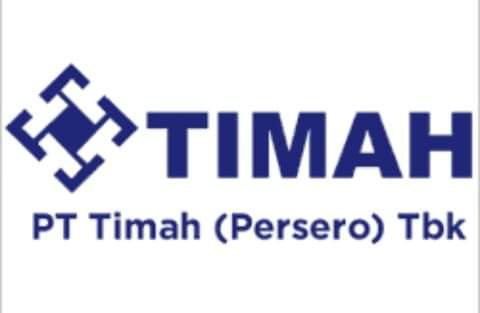 Lurah Matras dan Sinarjaya Jelutung Tidak Tahu Isi Sosialisasi PT Timah