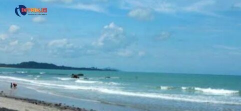 Benarkah KIP di Perairan Matras Segera Beroperasi ? Ini Sikap Nelayan Setempat