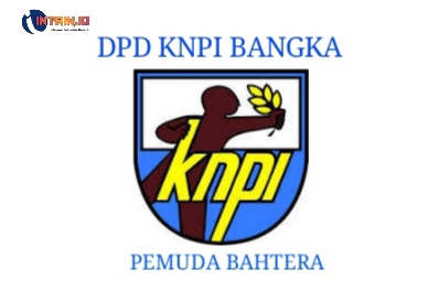 Demonstran Tolak Omnibus Law Ditahan, DPD KNPI Bangka Bentuk Tim Advokasi