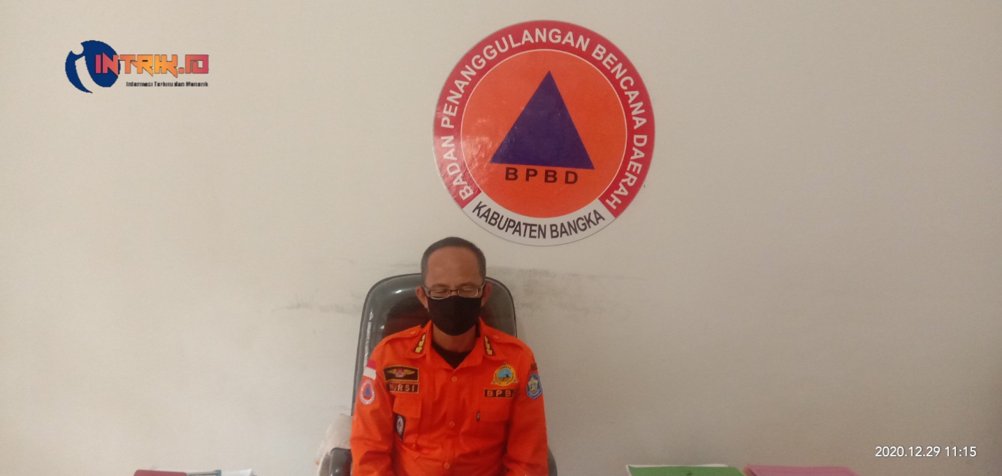 Malam Pergantian Tahun, Tempat Objek Wisata Harus Zero Pengunjung