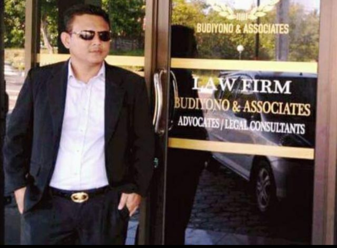 Pemuda Diduga Tewas Tertembak, Begini Pernyataan Kuasa Hukumnya