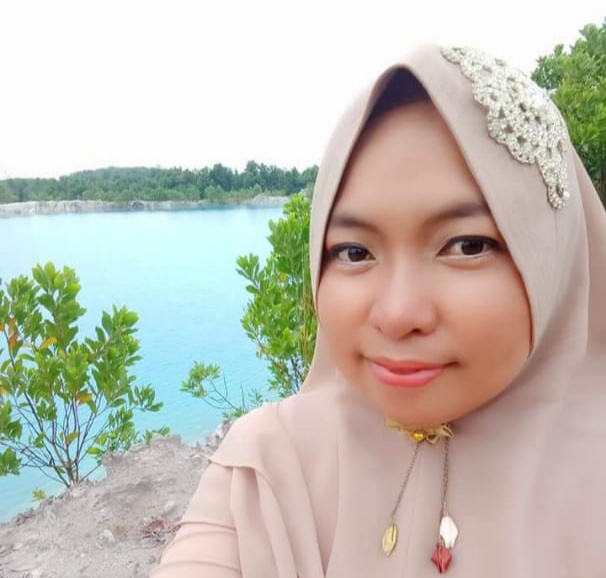 Ketua PWI Bangka Minta Sudahi Diskriminasi Terhadap Wartawan