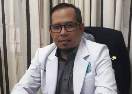 Begini Cara Kerja Vaksin Sinovac Didalam Tubuh