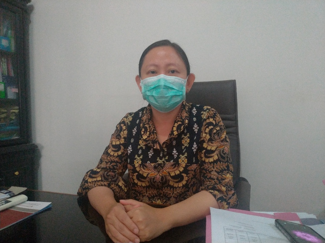 Satu Orang di Bangka Meninggal Akibat DBD