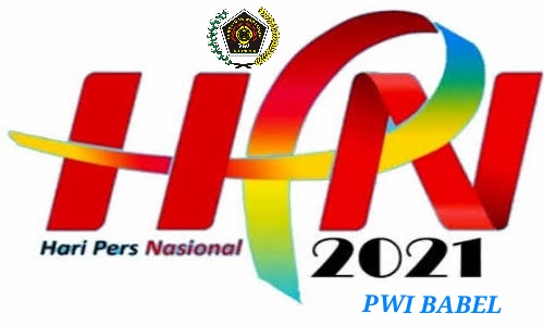 Jelang HPN 2021, PWI Babel Siapkan Sejumlah Agenda