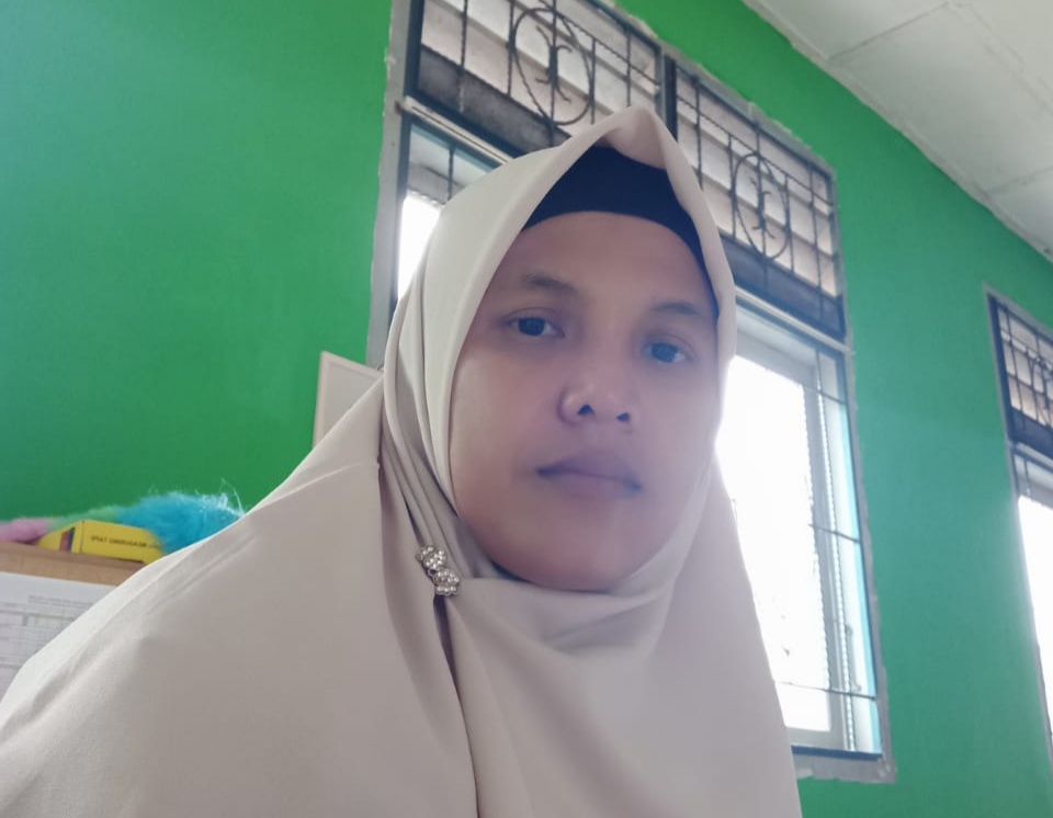 Ciptakan SDM Pangan Berkualitas, Melalui Starp Up ATPH