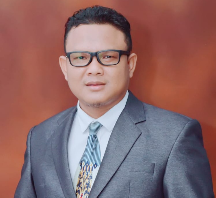 Ormas dan LSM Pendukung KIP Matras di Pangkas, Budiyono : Saya hanya Saksi dari Owner