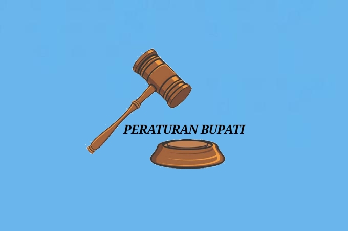 DPRD Bangka Bakal Dapat Tunjangan Perumahan, Rancangan Perbup Sudah Disiapkan