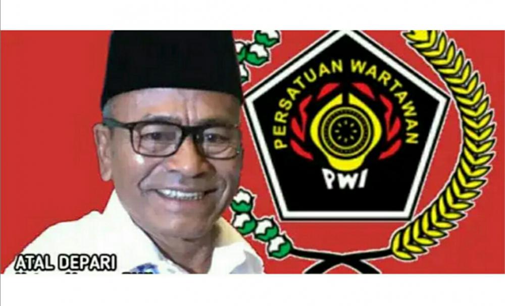 Penegak Hukum Perlu Memahami UU Pers