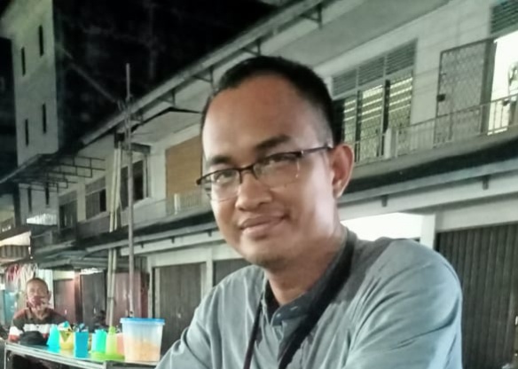 Ormas dan LSM Dukung KIP Dipangkas, Ketua Karang Taruna Sinjel : Kita Tidak Diundang Rapat