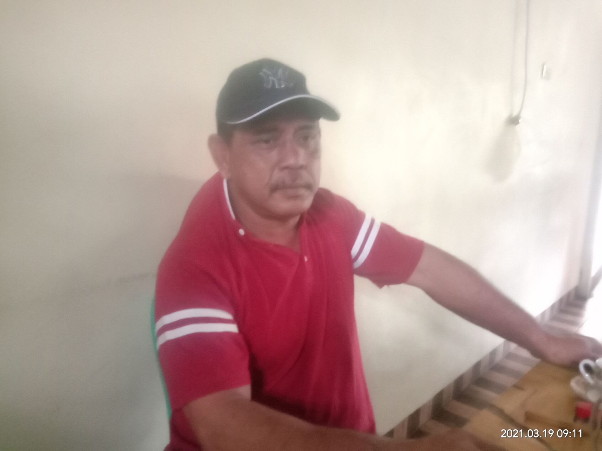 Nelayan Jual Ikan di Pangkalpinang, Pengusaha Ikan Sungailiat Kekurangan Stok !