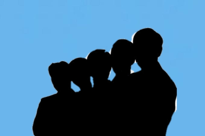 Panitia KIP Sinjel : Data Penerima Serta Dana Kompensasi Diumukan di Masjid