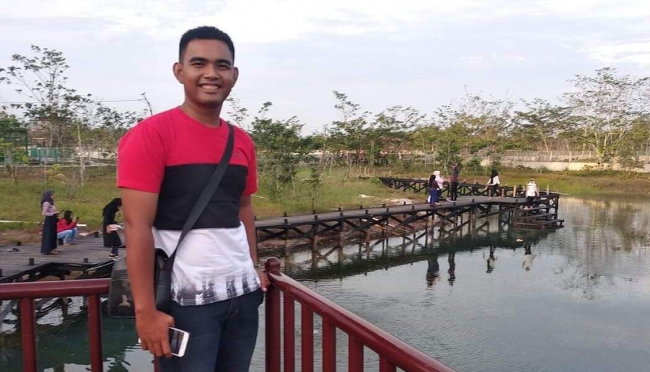 1 Mei, Momentum Hari Buruh di Masa 1 Tahunnya Covid-19