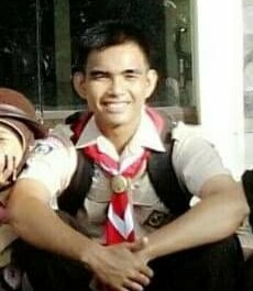 Momentum Hardiknas Tantangan Pendidikan di Tengah Covid-19