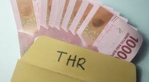 H+5 Idulfitri, Disnakerperindag Bangka Belum Terima Aduan Resmi Soal THR