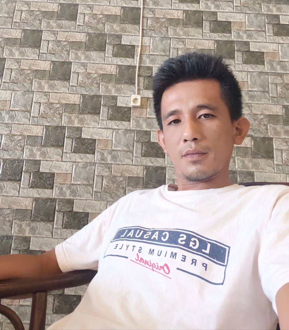 Urbanisasi Digital Marketing Pusat Perbelanjaan Rakyat