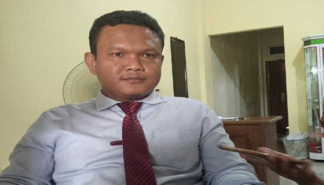 HNSI Bangka Ajak Pelaku Usaha Perikanan, Peduli Kesejahteraan Nelayan