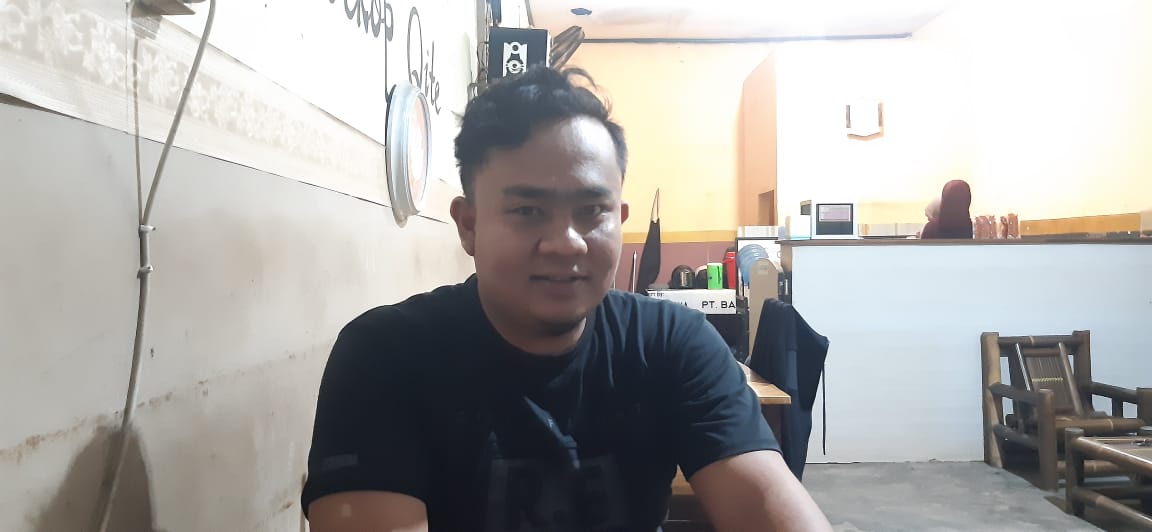 Peringati HANI, PEREKAT Babel Ajak Pemuda Jauhi Narkoba