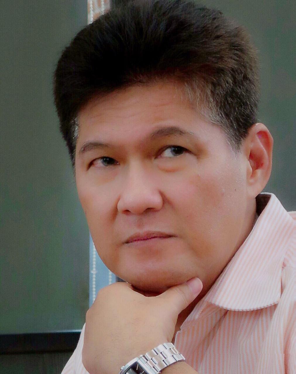 Sediakan Banyak Piala FFWI Tampil Beda