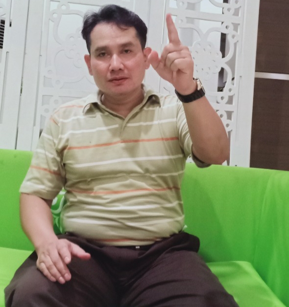 Perlunya Hukum Dalam Menciptakan Rasa Keadilan