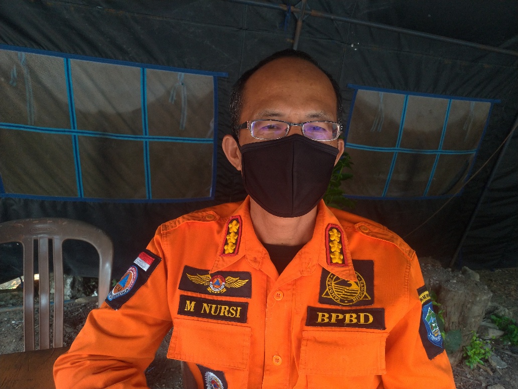 Selain Gunakan Nasi Kotak, Ini Syarat Menggelar Resepsi Pernikahan Selama PPKM Level 4 di Bangka