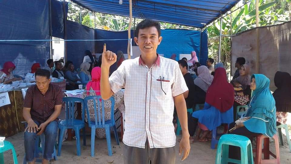 Karang Taruna sebagai Wadah Pembentukan Karakter Kepemimpinan Kaum Milenial