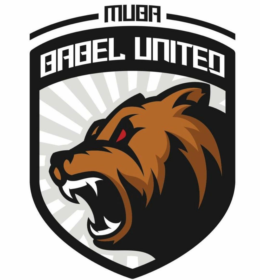 Liga 2 2021 Siap Bergulir, Babel United Satu Grup Dengan Sriwijaya FC