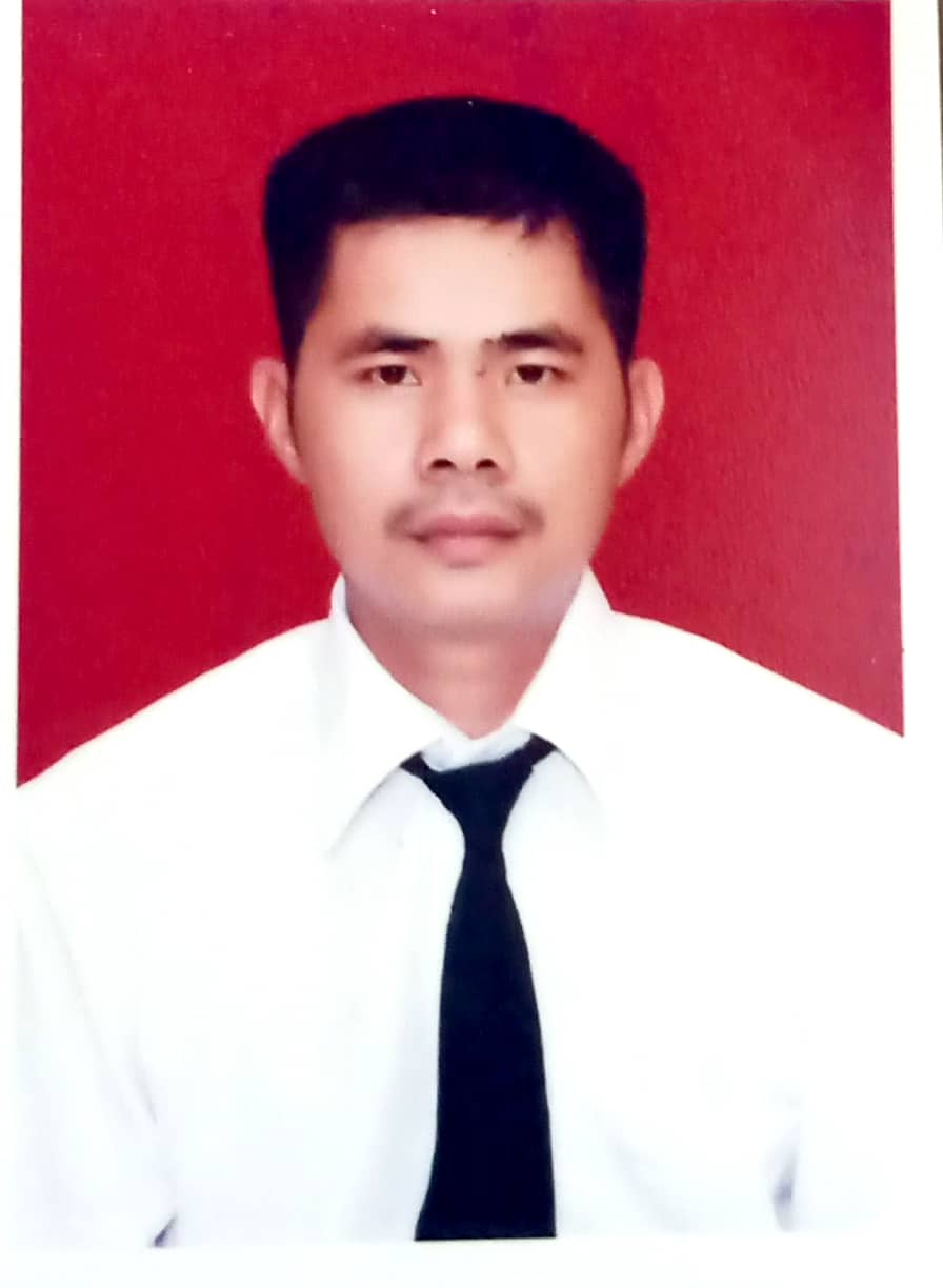 Kreatif dan Inovasi Guru Dalam Pembelajaran Jarak Jauh di Masa Pandemi Covid 19