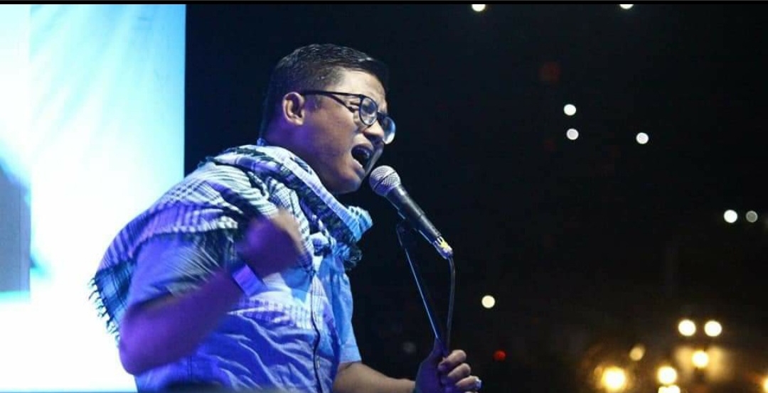 Memperingati HPN 2022, PWI Pusat Punya Terobosan Baru