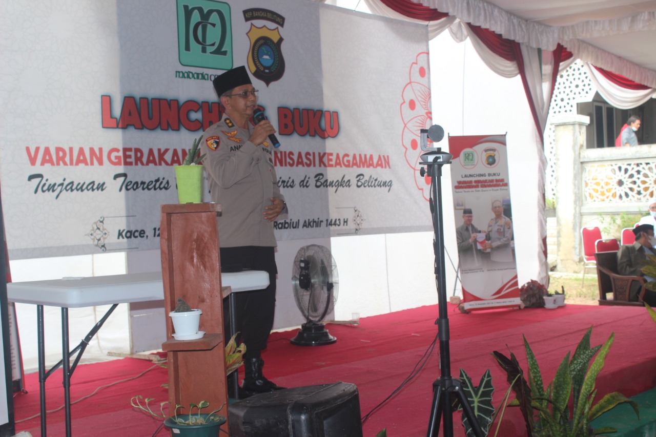 WhatsApp Image 2021-11-12 at 16.50.53