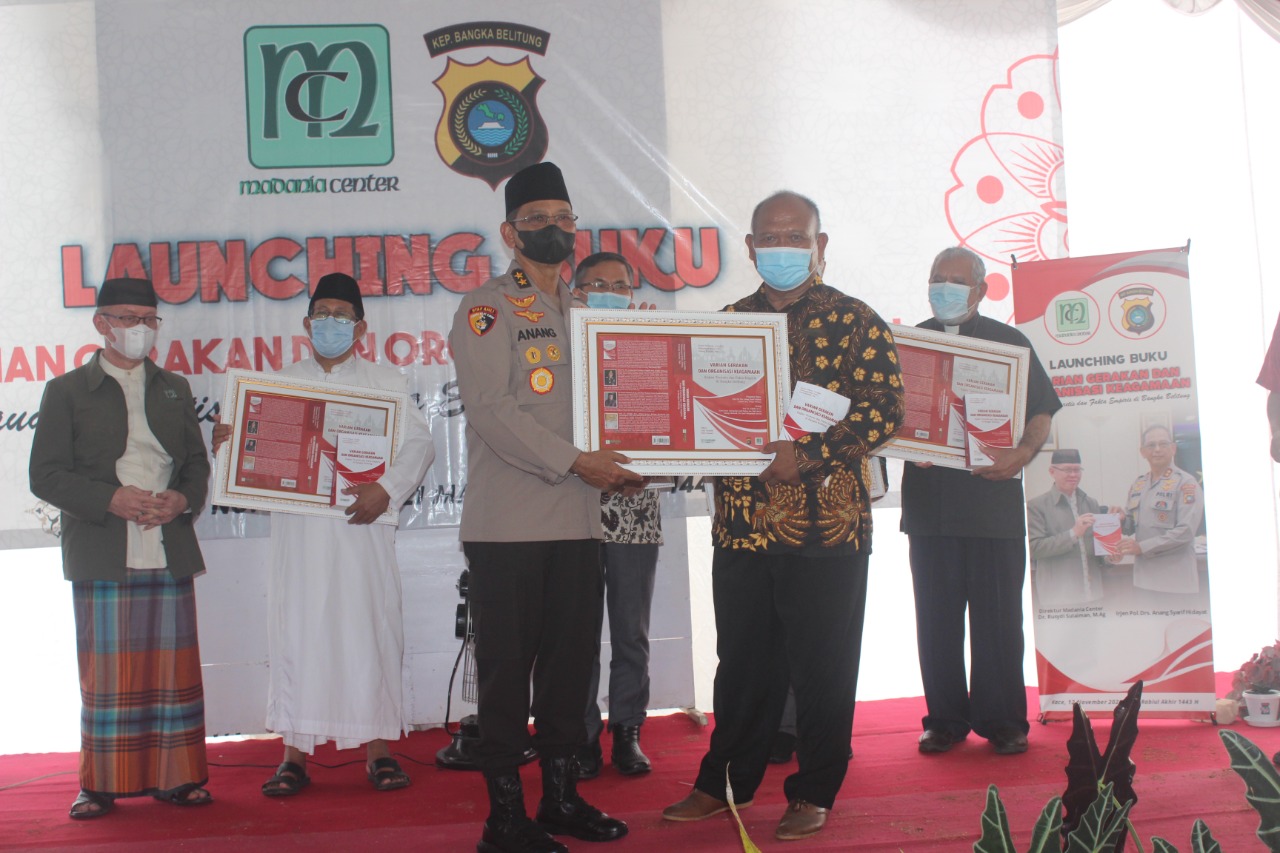 WhatsApp Image 2021-11-12 at 16.58.15