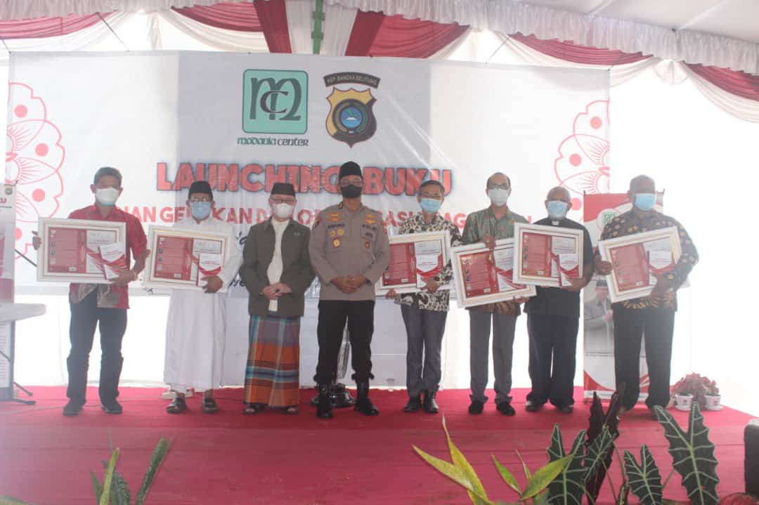 WhatsApp Image 2021-11-13 at 09.45.02