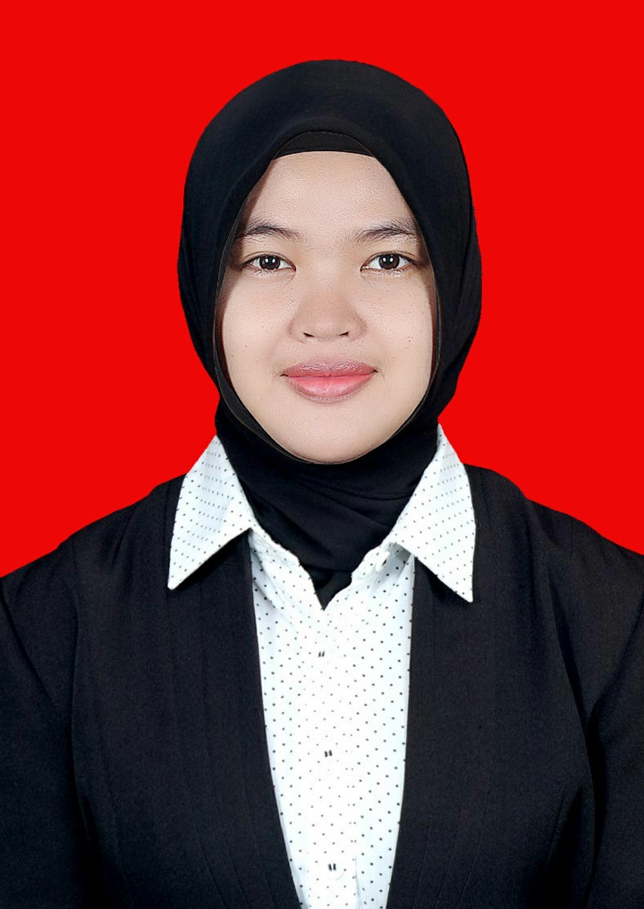 Bersama Dalam Transisi, Ciptakan Transformasi Pembelajaran yang Menyenangkan