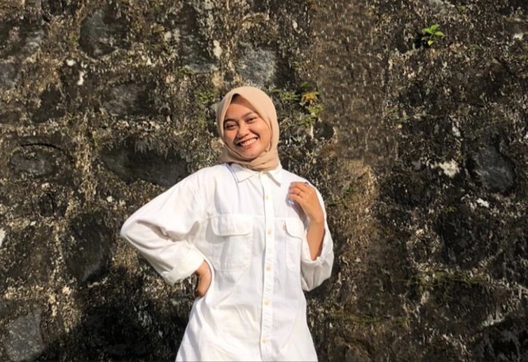 Refleksi Kasus Eks Vokalis Amigdala (Potret Pelindung Terhadap Perempuan di Indonesia)