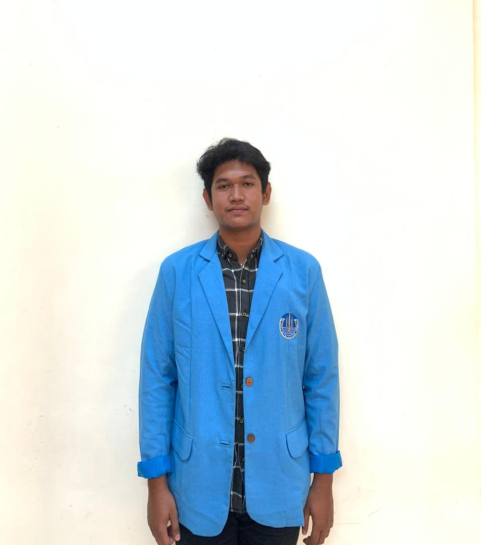 Dibutuhkan Peran Pemuda Dalam Mengahadapi Pandemi