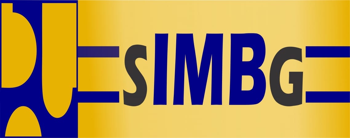 Warga Keluhkan Perizinan PBG di Bangka Tengah Lama