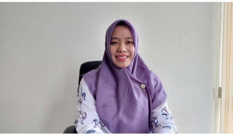 4 Ribuan Warga Bangka Tengah Butuh Pekerjaan