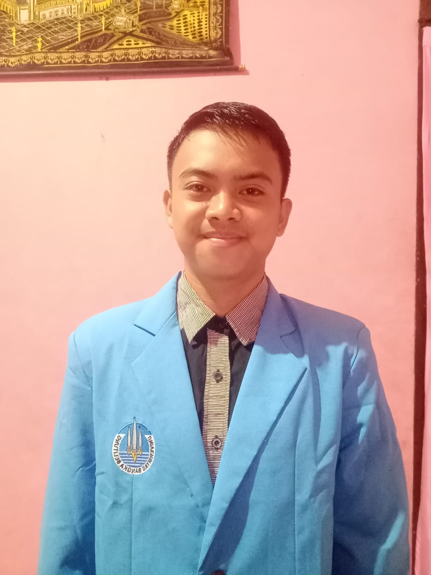 Mekanisme Restorative Justice Sebagai Perwujudan Hukum Progresif