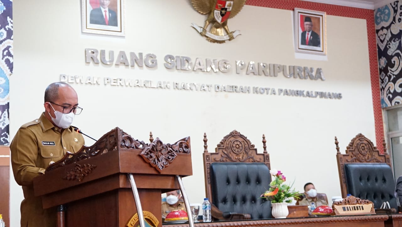 Molen Dukung Pengembangan Pariwisata Melalui Sistem Pemasaran Terpadu