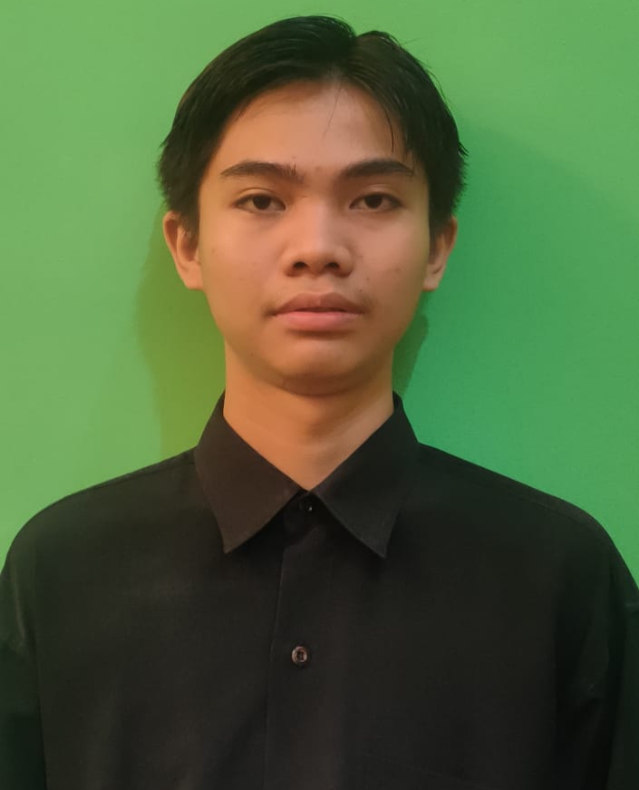 Perkembangan Sirkuit Mandalika Sebelum dan Setelah Diresmikan Oleh Pemerintah