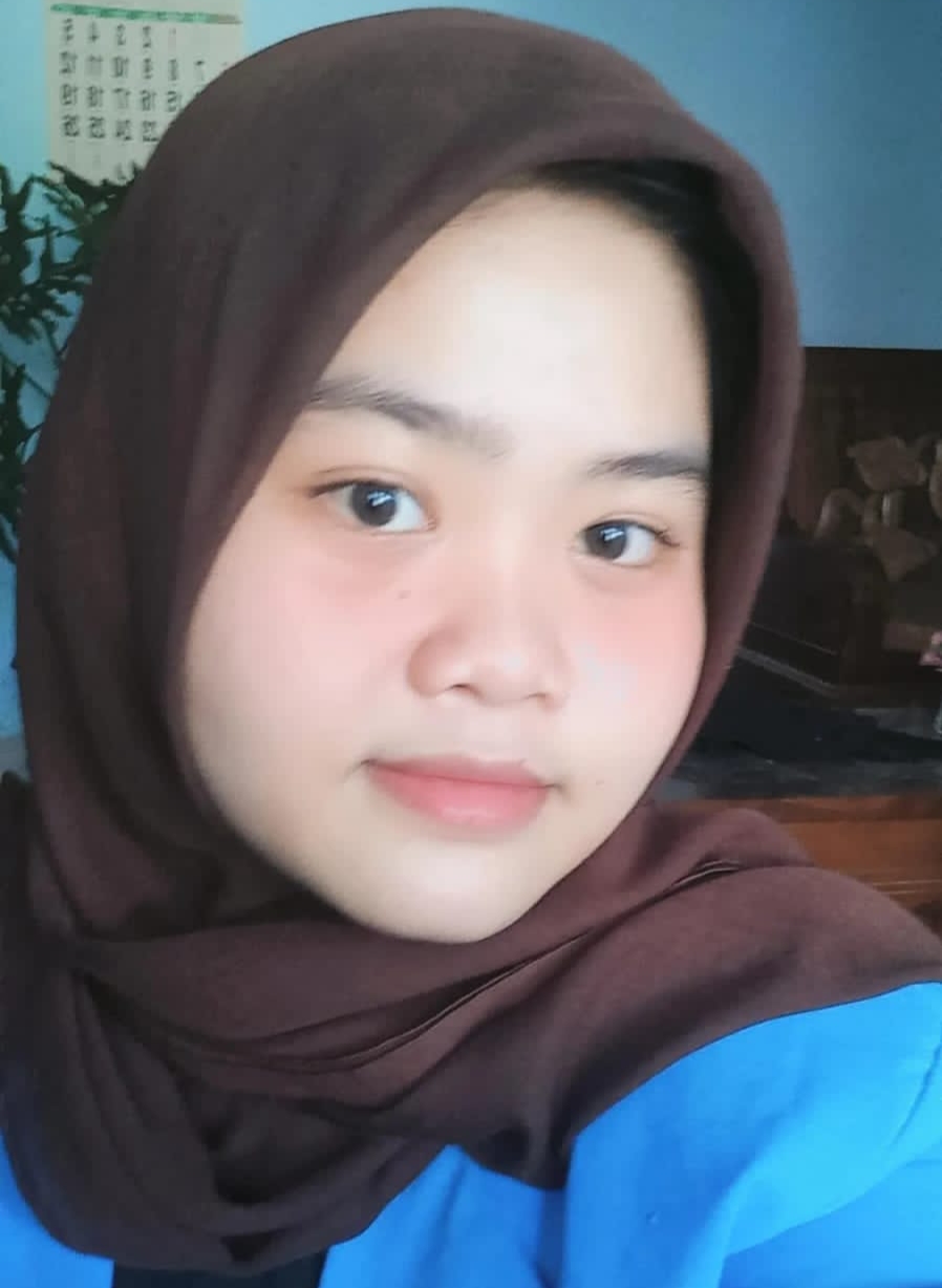 Pendekatan Kekuatan Seringkali Dipilih Aparat daripada Dialog Untuk Penyelesaian Kasus Pertambangan di Desa Wadas 