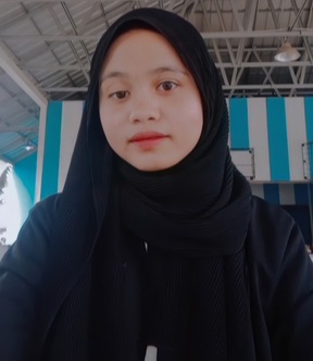 Antisipasi Perempuan dalam Budaya Patriarki