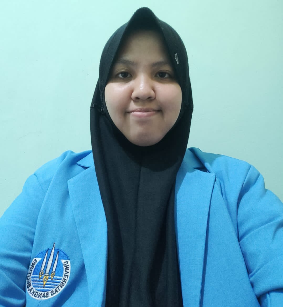 Realita Subsidi Minyak Goreng Oleh Pemerintah