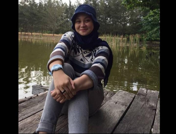 Menolak Pemberhentian Bantuan Kuota Data Internet Dari Kemendikbudristek