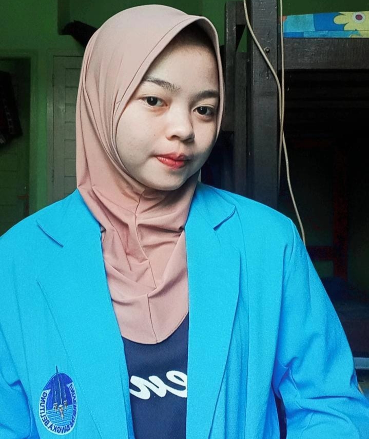 Menilik Polemik UU IKN Hingga Munculnya Petisi di Masyarakat