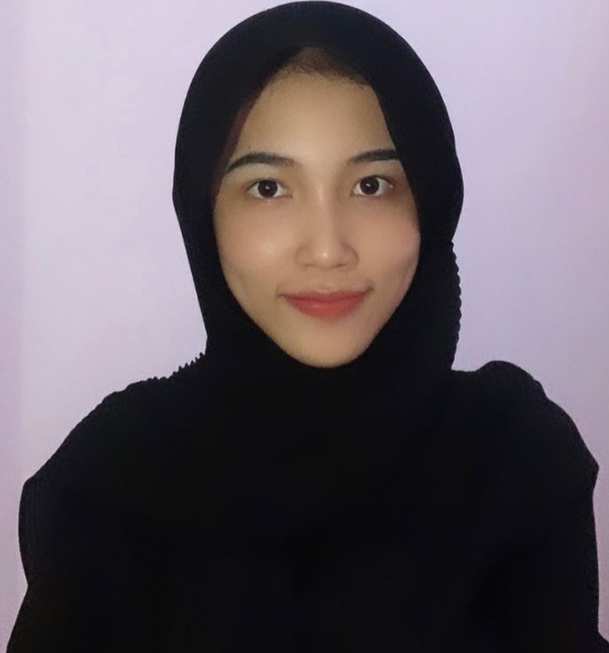 Peralihan Tenaga Kerja Struktural ke Fungsional ASN Pemprov Babel