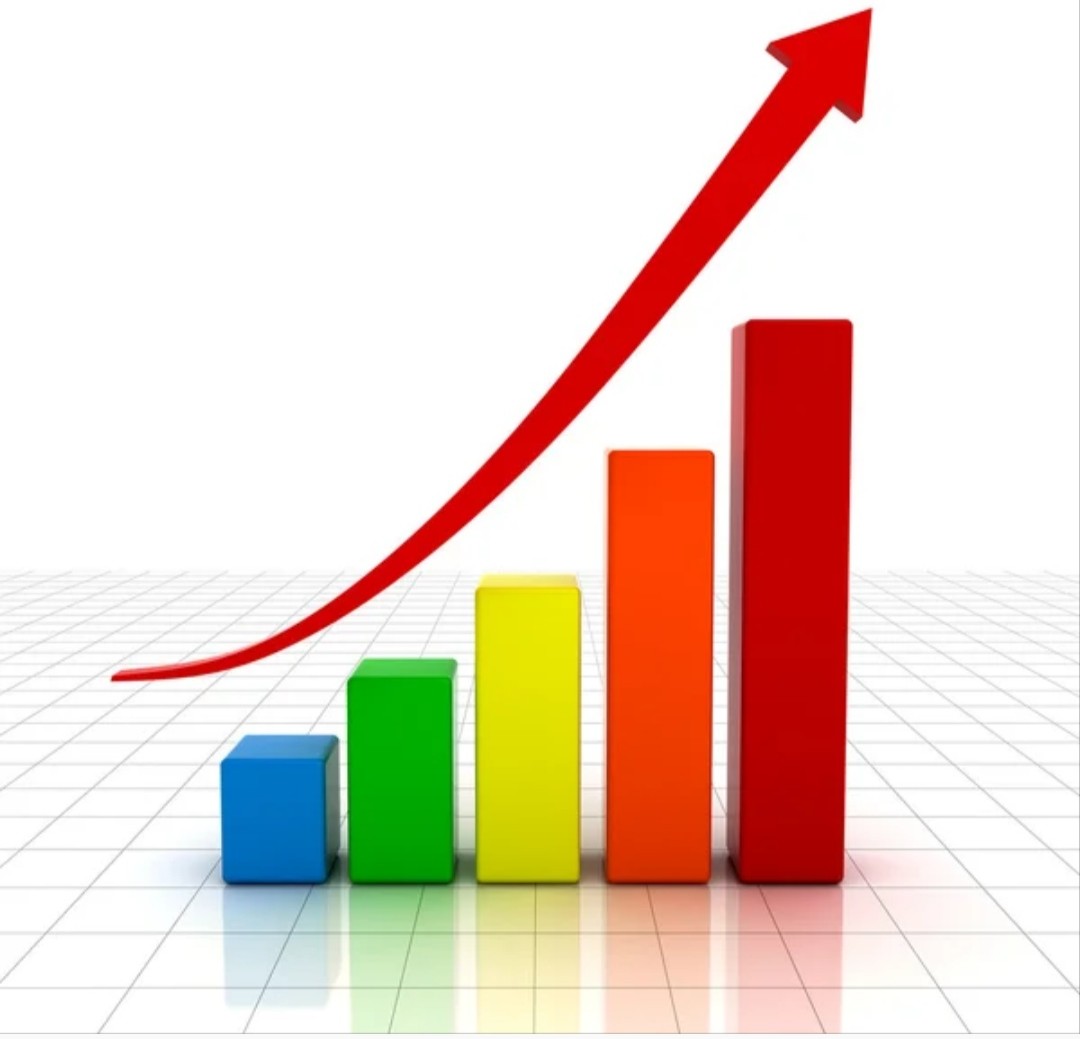 Ekonomi Pangkalpinang Naik 9,27 Persen