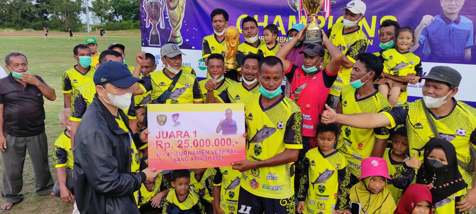 WhatsApp Image 2022-02-19 at 18.57.39 (1)