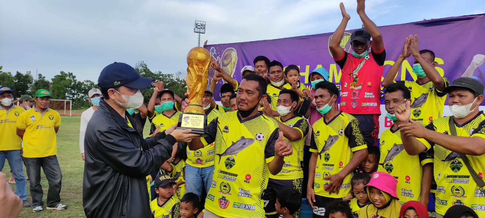 WhatsApp Image 2022-02-19 at 18.57.40 (1)