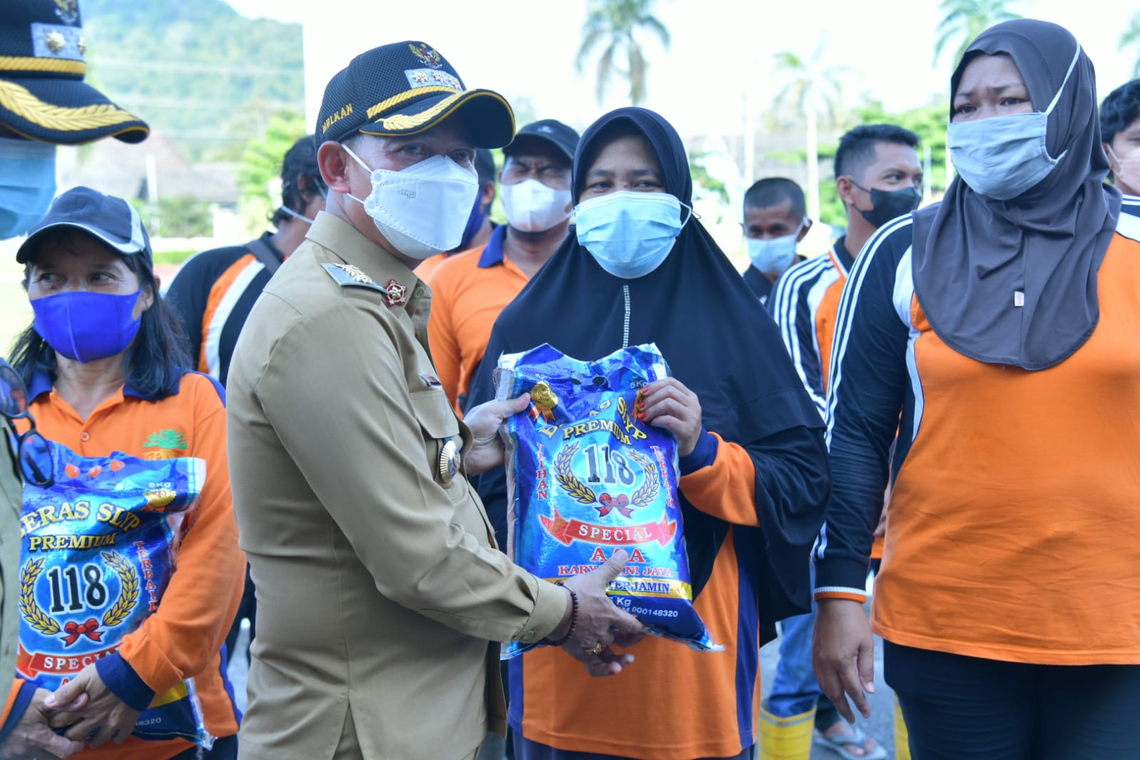 WhatsApp Image 2022-02-21 at 20.03.29